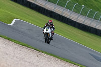 PJ-Motorsport-2019;donington-no-limits-trackday;donington-park-photographs;donington-trackday-photographs;no-limits-trackdays;peter-wileman-photography;trackday-digital-images;trackday-photos